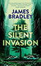 The Silent Invasion